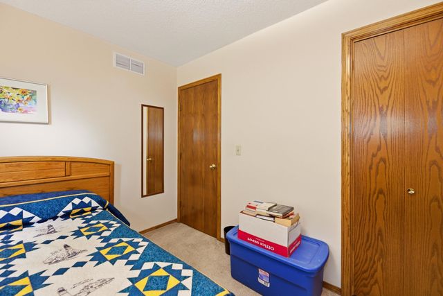11914 W Carr Ave, Wichita, KS 67209