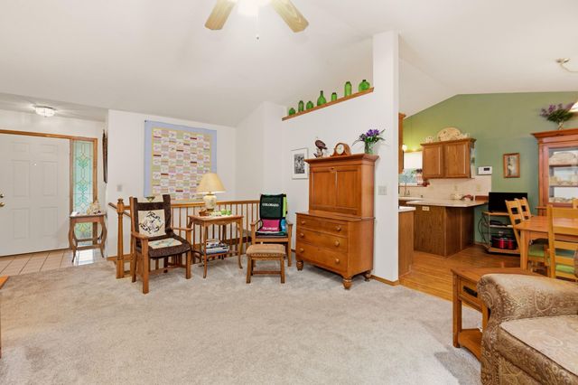 11914 W Carr Ave, Wichita, KS 67209