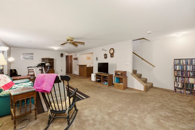11914 W Carr Ave, Wichita, KS 67209