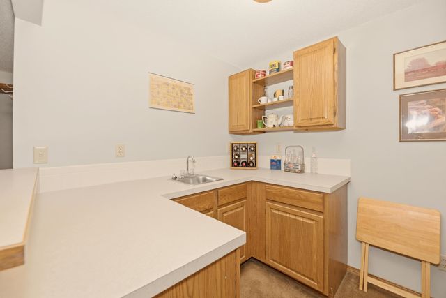 11914 W Carr Ave, Wichita, KS 67209