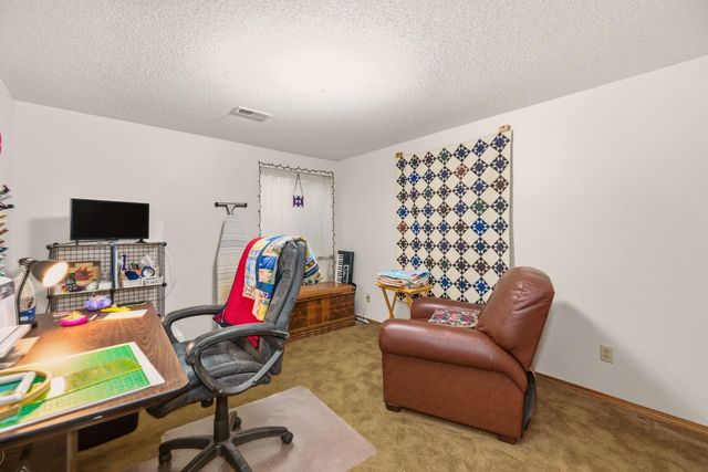 11914 W Carr Ave, Wichita, KS 67209