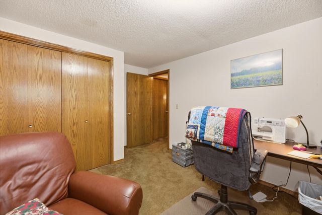 11914 W Carr Ave, Wichita, KS 67209