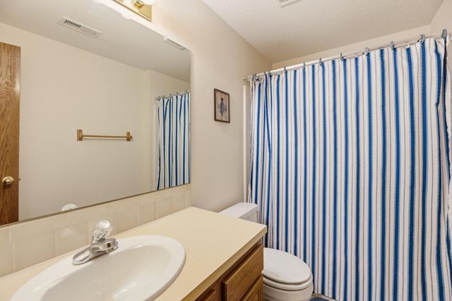 11914 W Carr Ave, Wichita, KS 67209