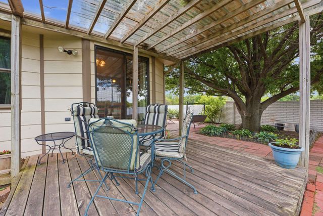 11914 W Carr Ave, Wichita, KS 67209