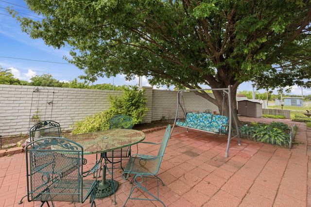 11914 W Carr Ave, Wichita, KS 67209