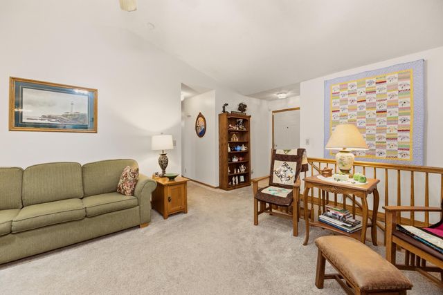 11914 W Carr Ave, Wichita, KS 67209