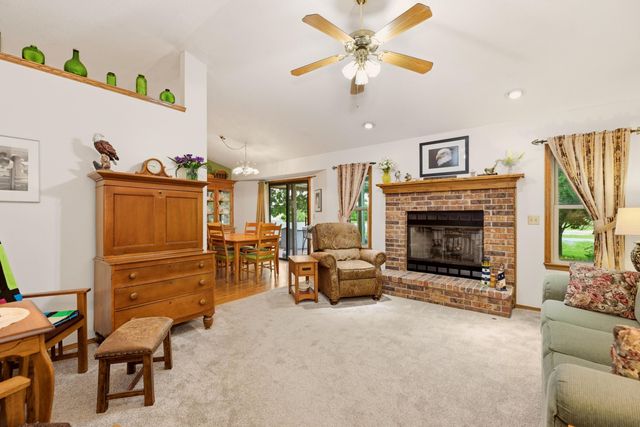 11914 W Carr Ave, Wichita, KS 67209
