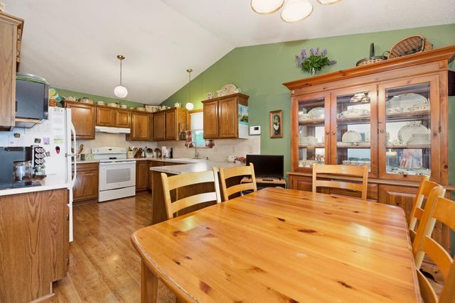 11914 W Carr Ave, Wichita, KS 67209