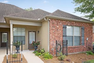 809 Summer Breeze Dr #903, Baton Rouge, LA 70810