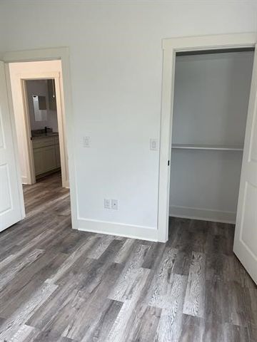 730 E Woodard Street, Denison, TX 75021