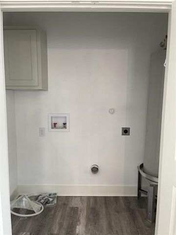 730 E Woodard Street, Denison, TX 75021