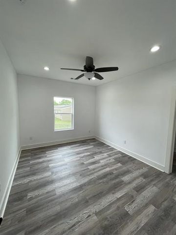 730 E Woodard Street, Denison, TX 75021