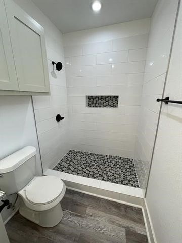 730 E Woodard Street, Denison, TX 75021