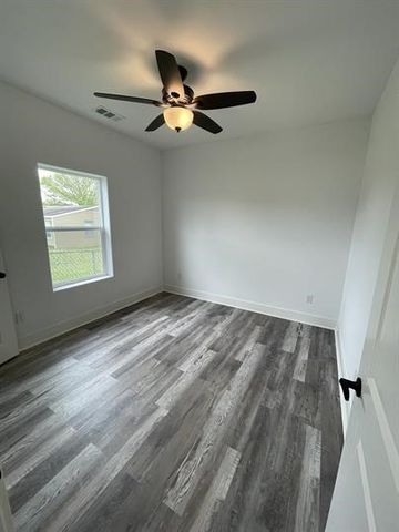 730 E Woodard Street, Denison, TX 75021