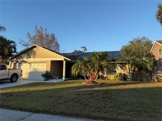 2837 WESTON TERRACE, Palm Harbor, FL 34685