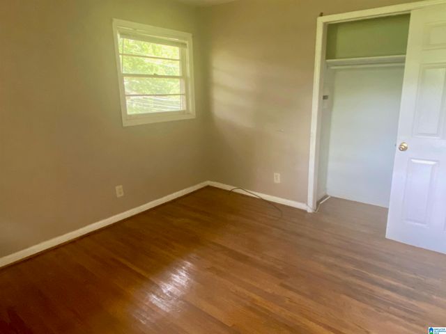 449 WEDGEWORTH ROAD, Birmingham, AL 35215