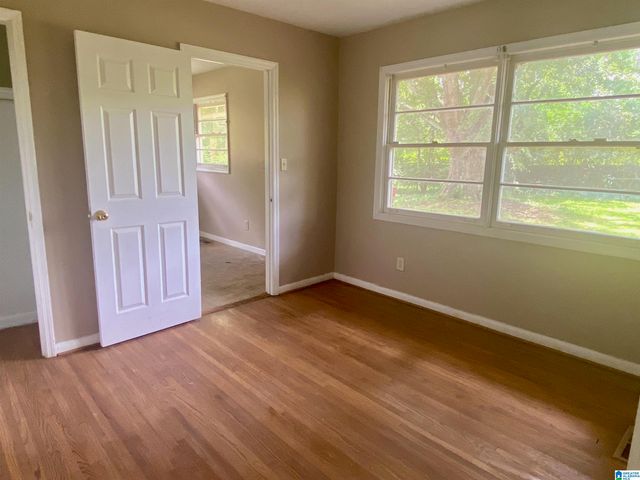 449 WEDGEWORTH ROAD, Birmingham, AL 35215