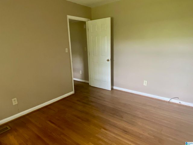 449 WEDGEWORTH ROAD, Birmingham, AL 35215