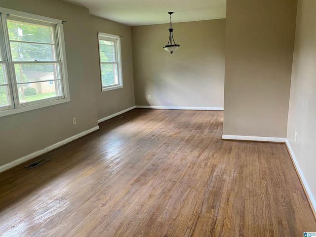 449 WEDGEWORTH ROAD, Birmingham, AL 35215