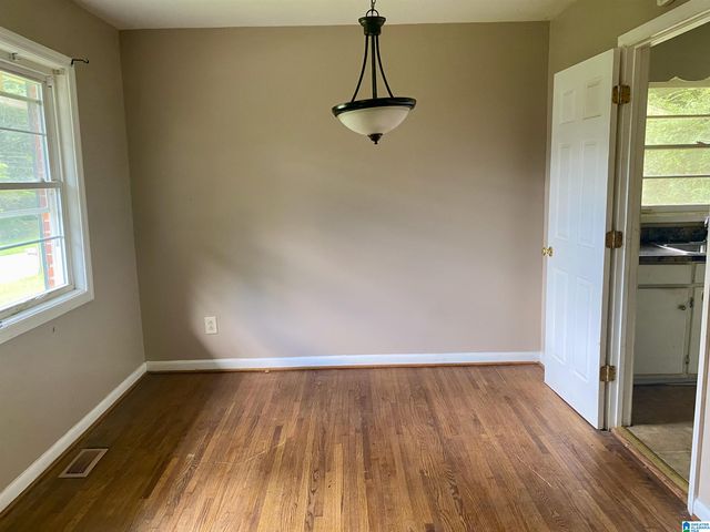 449 WEDGEWORTH ROAD, Birmingham, AL 35215