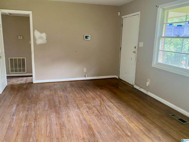 449 WEDGEWORTH ROAD, Birmingham, AL 35215