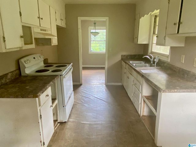 449 WEDGEWORTH ROAD, Birmingham, AL 35215