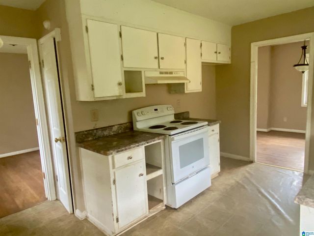 449 WEDGEWORTH ROAD, Birmingham, AL 35215