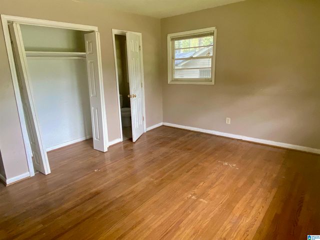 449 WEDGEWORTH ROAD, Birmingham, AL 35215