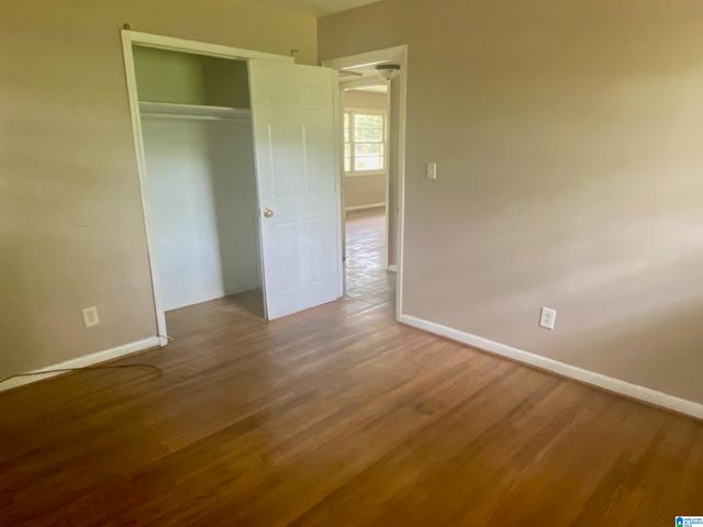 449 WEDGEWORTH ROAD, Birmingham, AL 35215