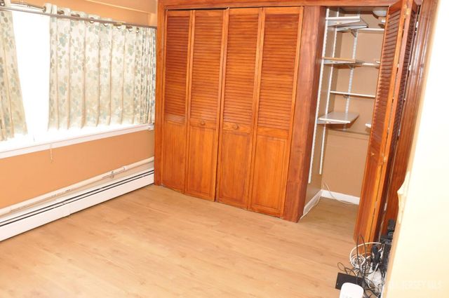 9 FLORENCE Street, Parlin, NJ 08859
