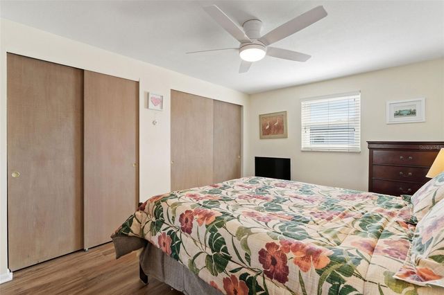 12400 PARK BOULEVARD 217, Seminole, FL 33772