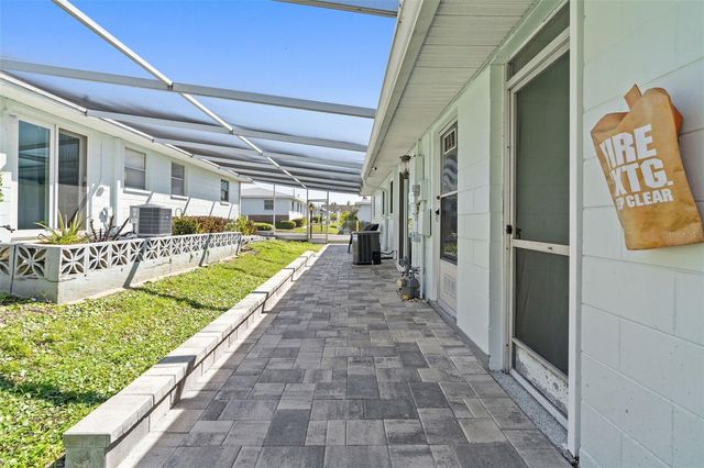 12400 PARK BOULEVARD 217, Seminole, FL 33772