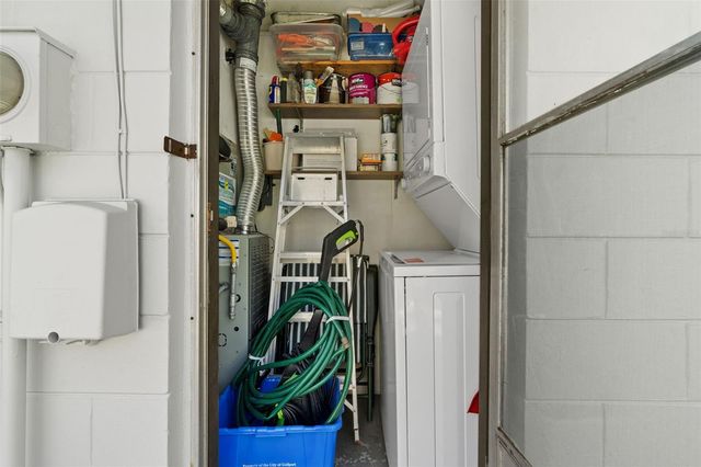 12400 PARK BOULEVARD 217, Seminole, FL 33772