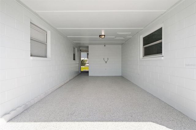 12400 PARK BOULEVARD 217, Seminole, FL 33772