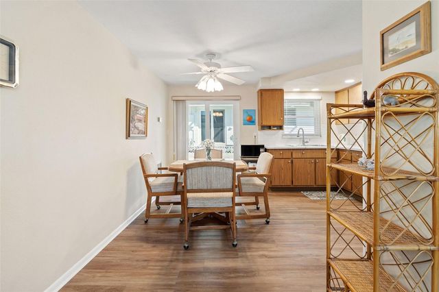 12400 PARK BOULEVARD 217, Seminole, FL 33772