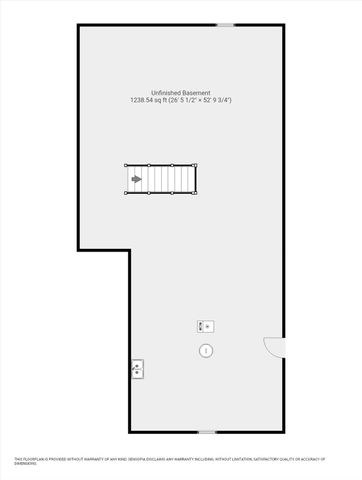 620 Duxbury LN, Salem, VA 24153