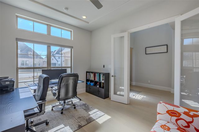 2545 Hampstead Lane, Carrollton, TX 75010