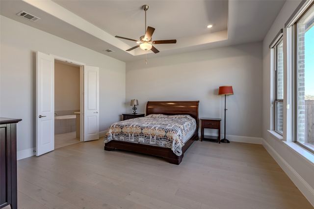 2545 Hampstead Lane, Carrollton, TX 75010