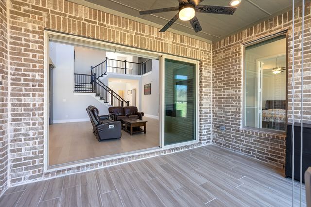 2545 Hampstead Lane, Carrollton, TX 75010