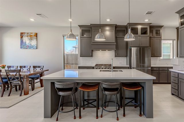 2545 Hampstead Lane, Carrollton, TX 75010