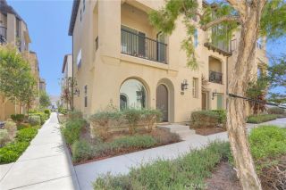 6328 Pacific Way, Westminster, CA 92683