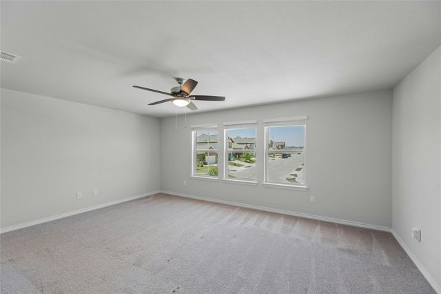 11805 Caithness WAY, Austin, TX 78754