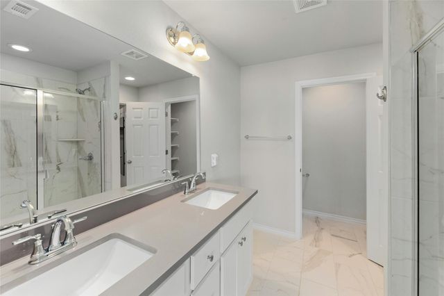 11805 Caithness WAY, Austin, TX 78754