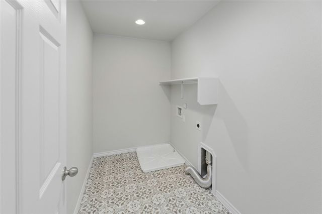 11805 Caithness WAY, Austin, TX 78754