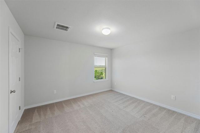 11805 Caithness WAY, Austin, TX 78754