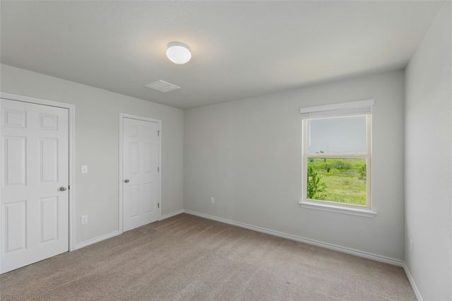 11805 Caithness WAY, Austin, TX 78754