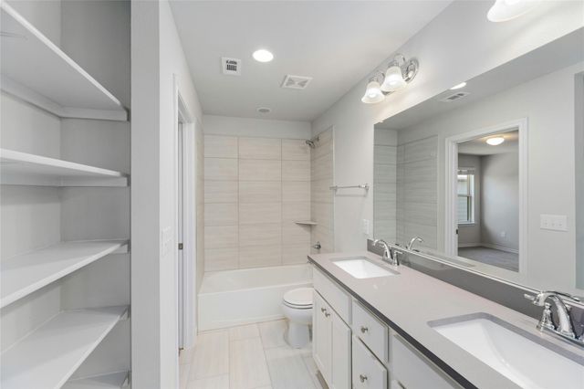 11805 Caithness WAY, Austin, TX 78754