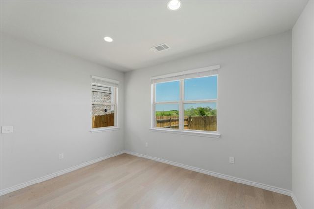 11805 Caithness WAY, Austin, TX 78754