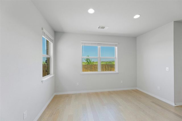 11805 Caithness WAY, Austin, TX 78754