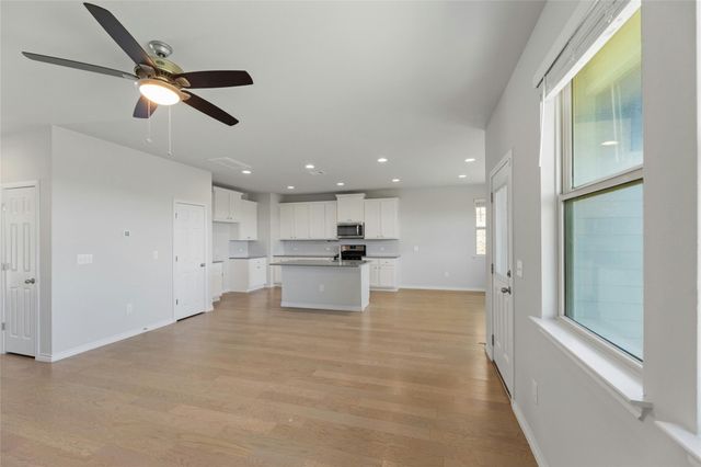 11805 Caithness WAY, Austin, TX 78754